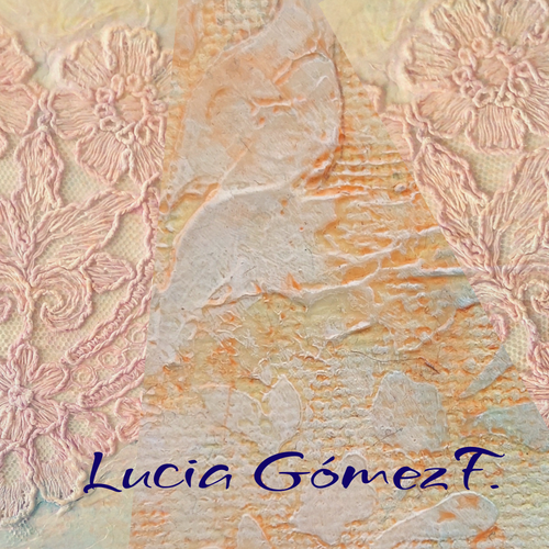 Lucia Gómez F.
